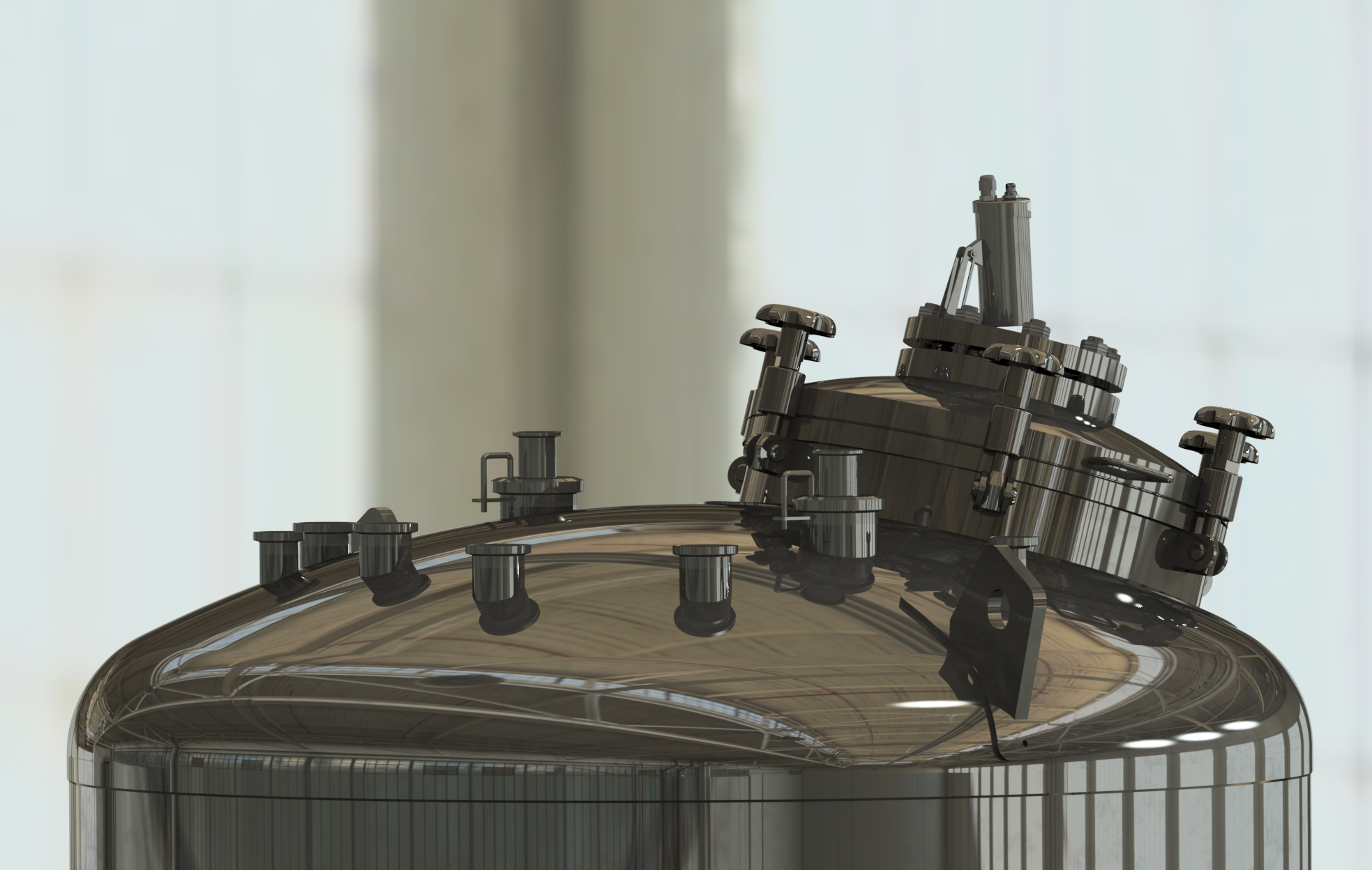 SAPPHIRE ENGINEERING